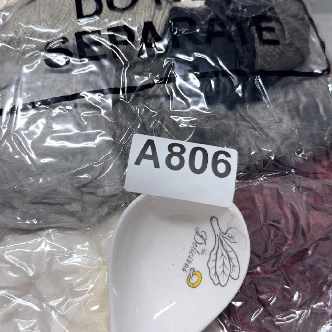 陶瓷艺术工艺品……紫砂