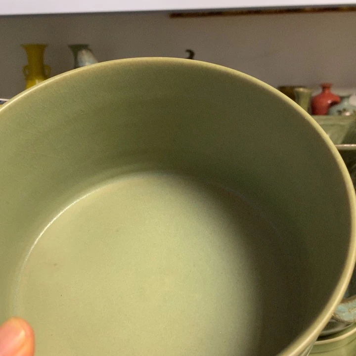摆件摆件工艺品摆件