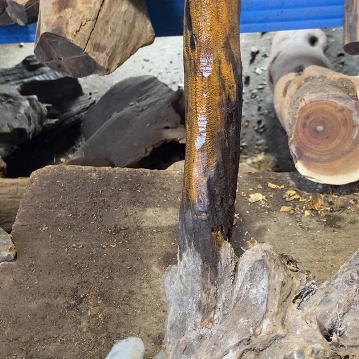 贡木手串铭*驰定制不退不换