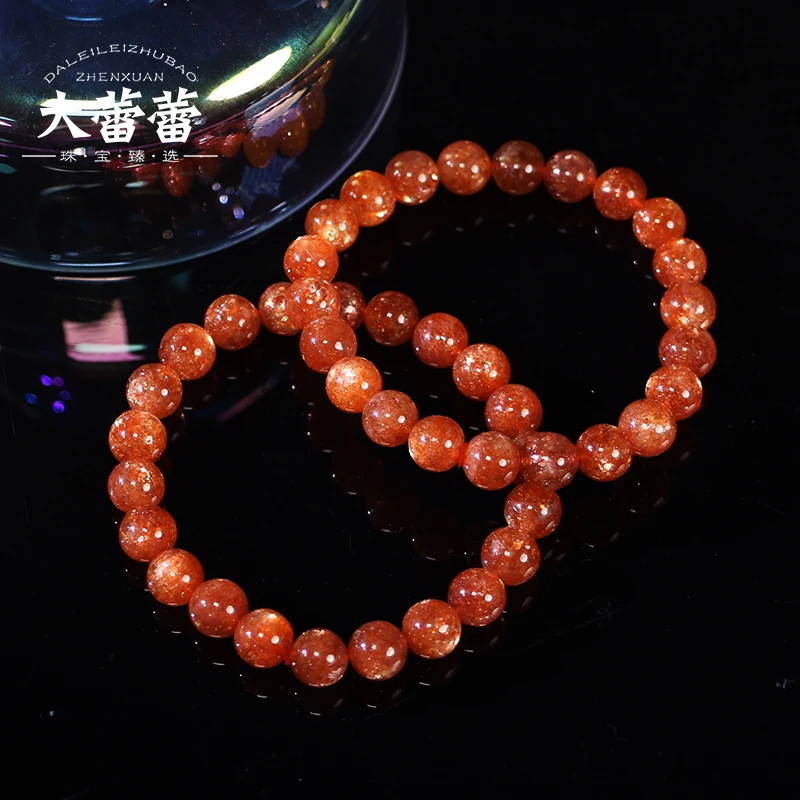 金太阳单圈-多样性发其一048K50