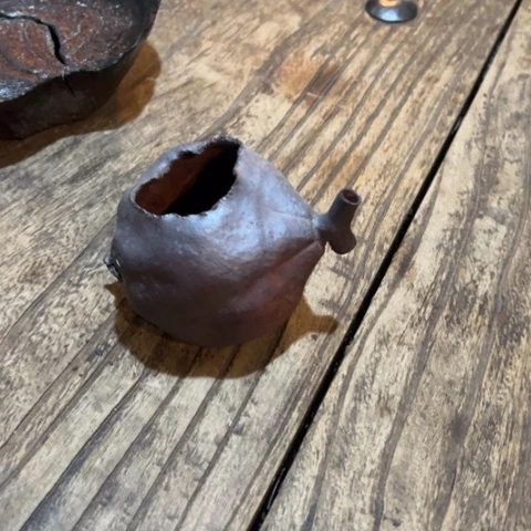 招****好久不见甚是想念