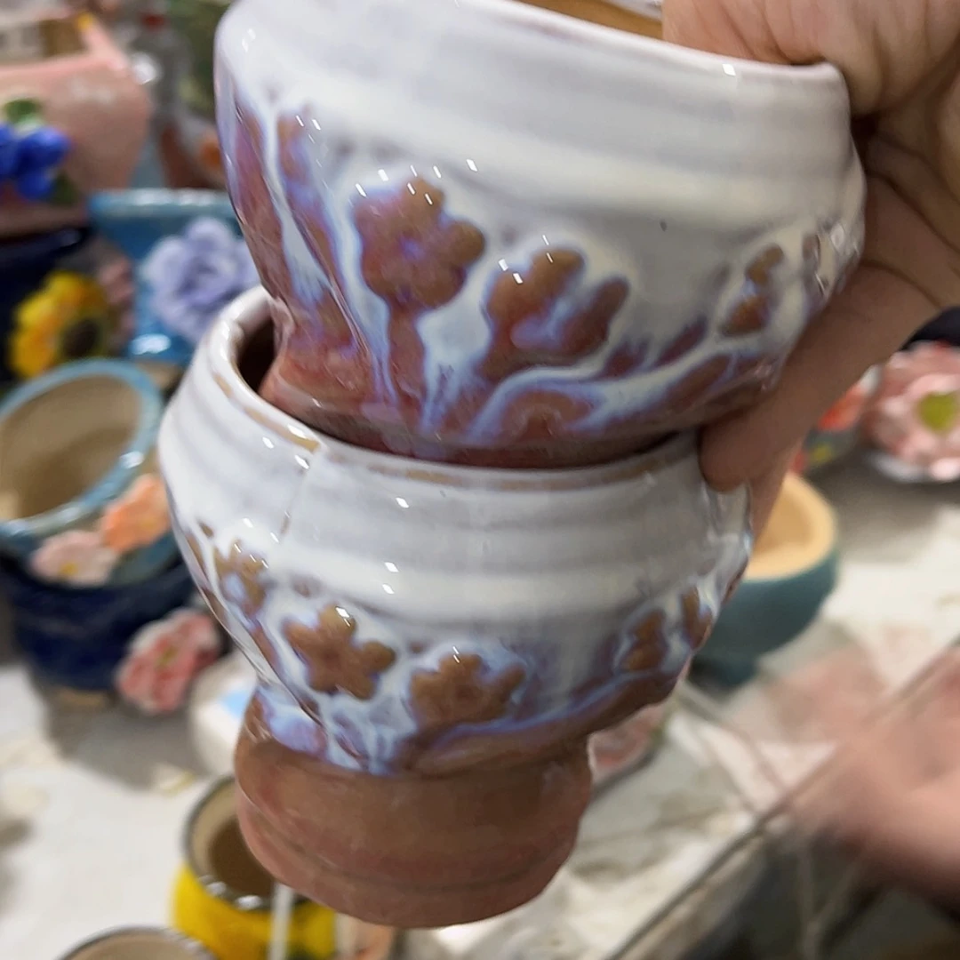 【闪购商品】红陶福利