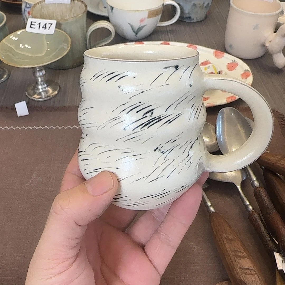 茶盏在线玩家将根据自身