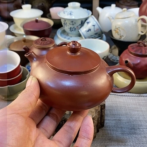 瓷片微瑕111111111111111111