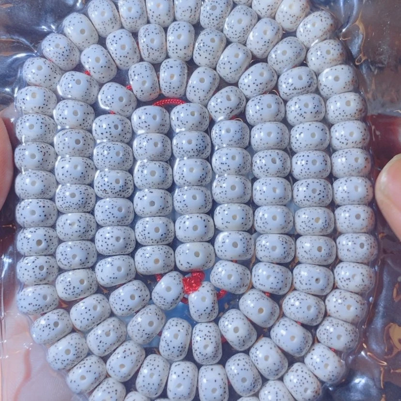【闪购商品】吊坠星月菩提跑****道Ffggggghhfdghhj