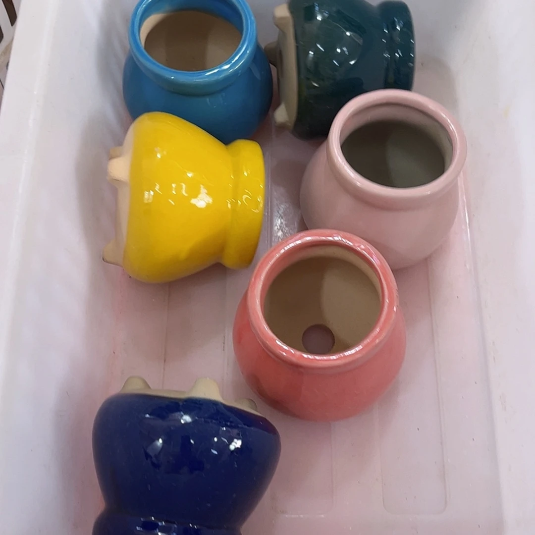 【闪购商品】红陶福利