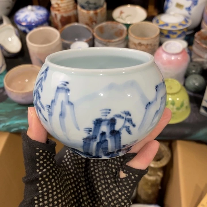 这就是我们最喜欢这