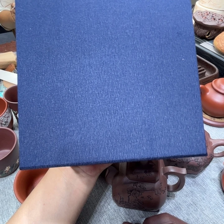 少***钧茶壶紫砂紫砂信任壶1234