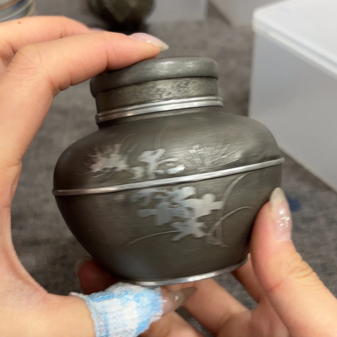 非常好看漂亮的物品