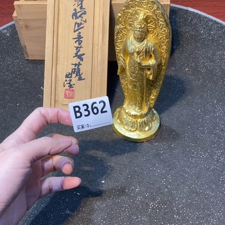 @***五摆件工艺品工艺品制作