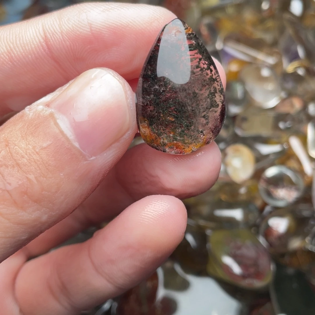 非金属ddrfgggggvgghh