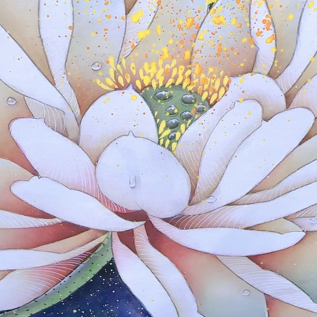 【闪购商品】国画书法作品欣赏。书法作品欣赏，