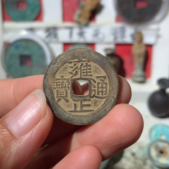 *****现代工艺品 现代工艺品