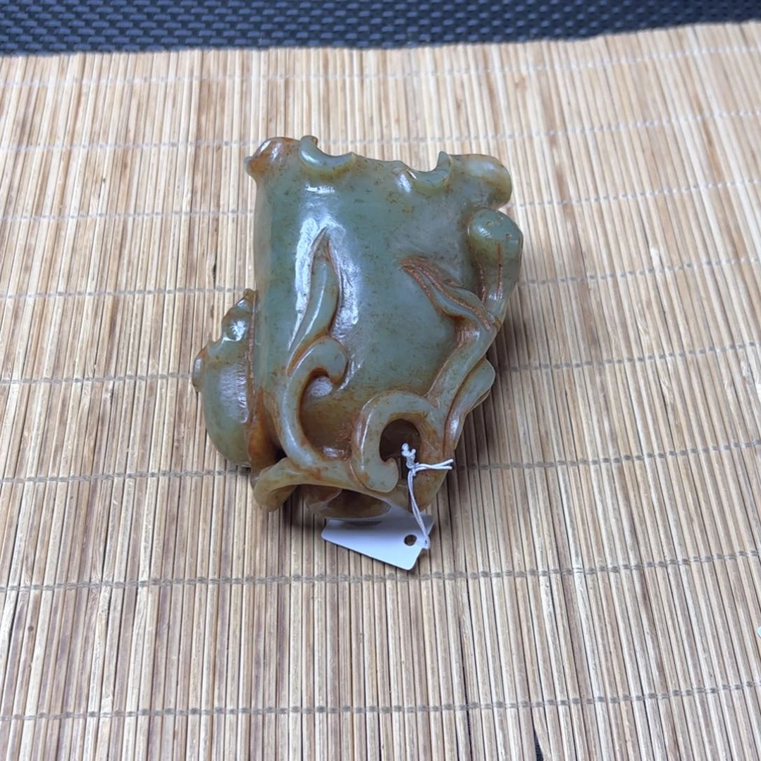直播间闪购商品链接