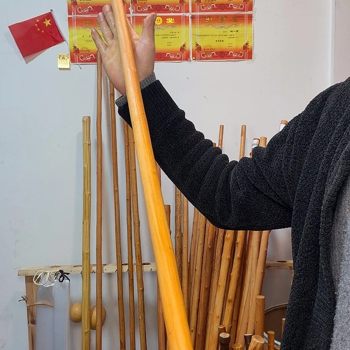 天***雨Ruhvhibvbjjvv. Bjjjvvb