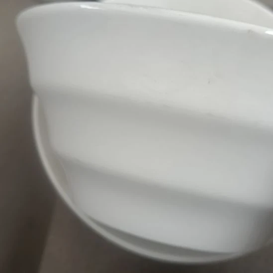 瓷片陶瓷盘子碗啥都有