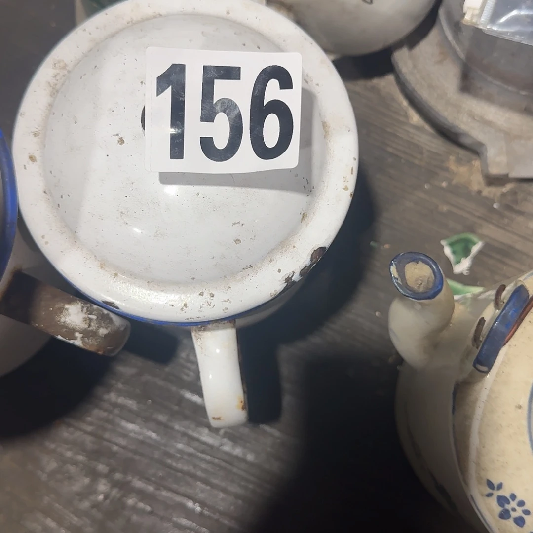 香榧木红**虎民俗老物件鉴赏继续