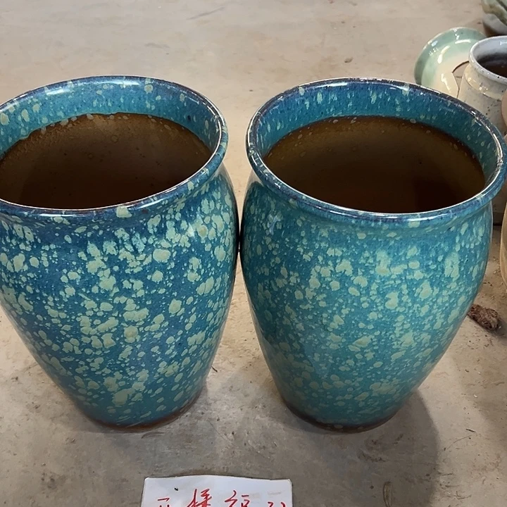 高度24口18啦啦啦啦啦啦