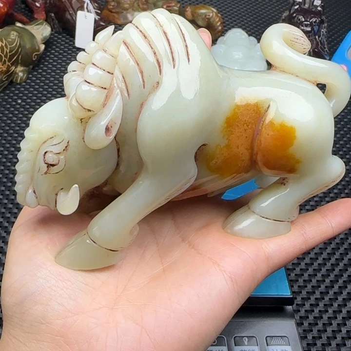 直播间闪购商品链接