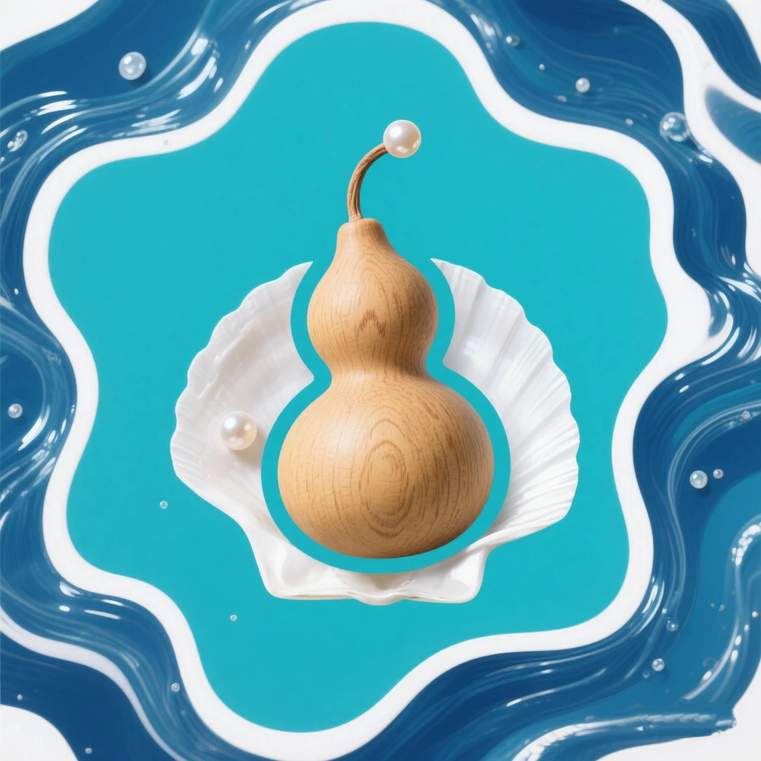 天然精品葫芦直播间专属链接