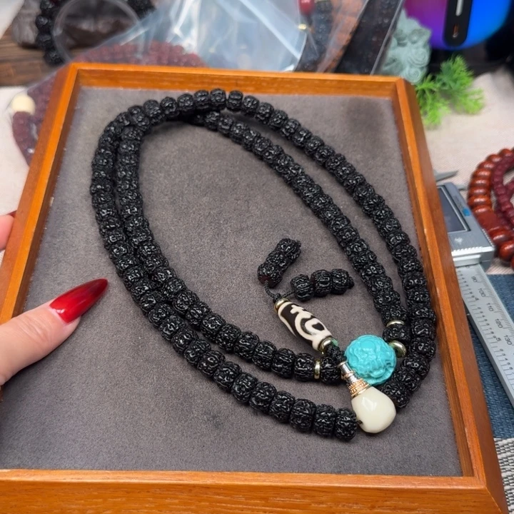 吊坠金刚菩提111111111111