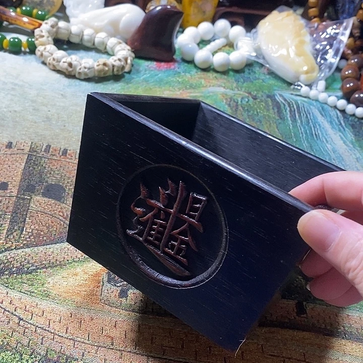 木作红黑酸枝木类