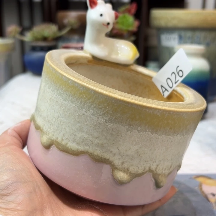 景德镇陶瓷研究所，2单包邮