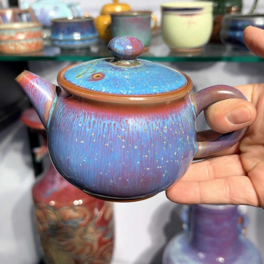 瓷片bhhhhhhhhhhghhhh