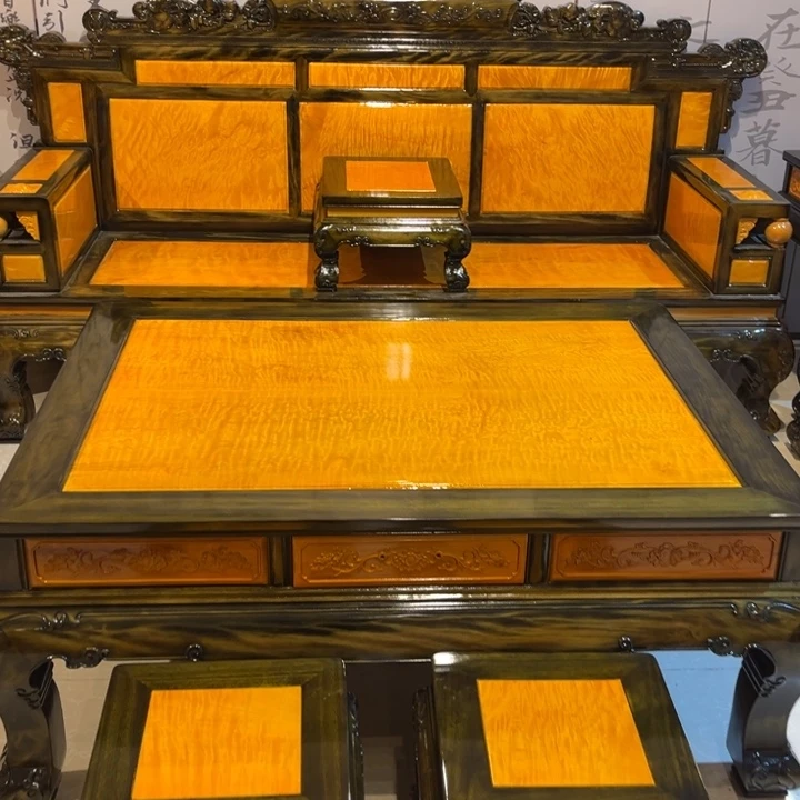 蛋***！楠木1346425536653