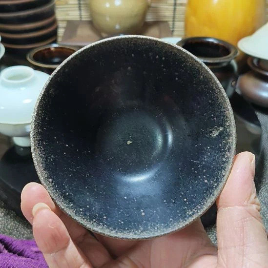 摆件建。。。。。。。。。。。。。。。。。。。。