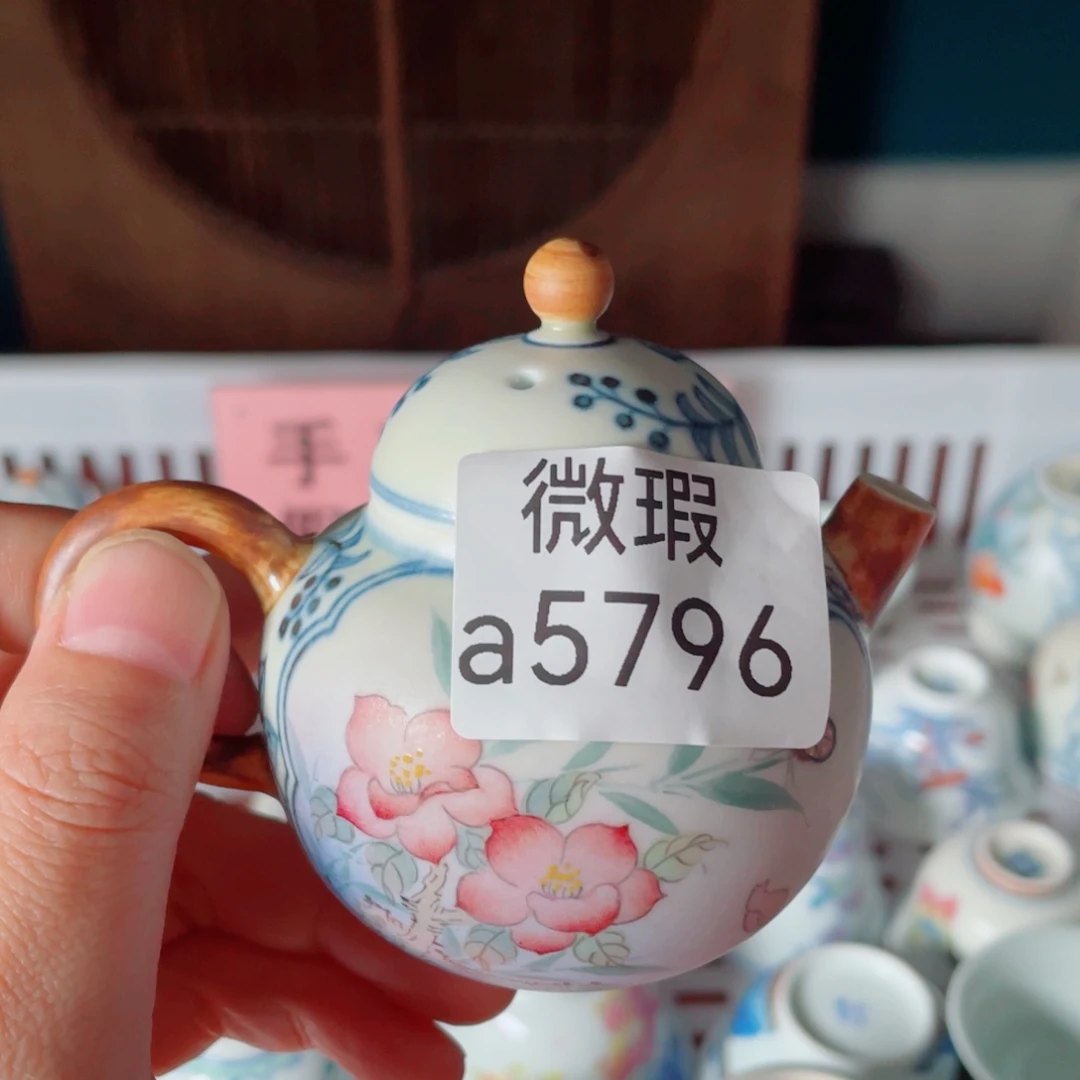 86986665666555555555
