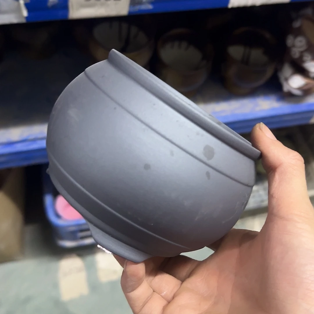 ：全场尾货处理满15元发：3062