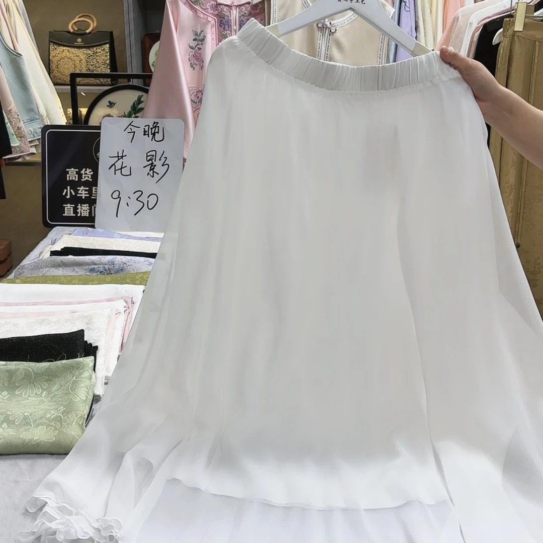 【闪购商品】织绣非遗传承人的传承人