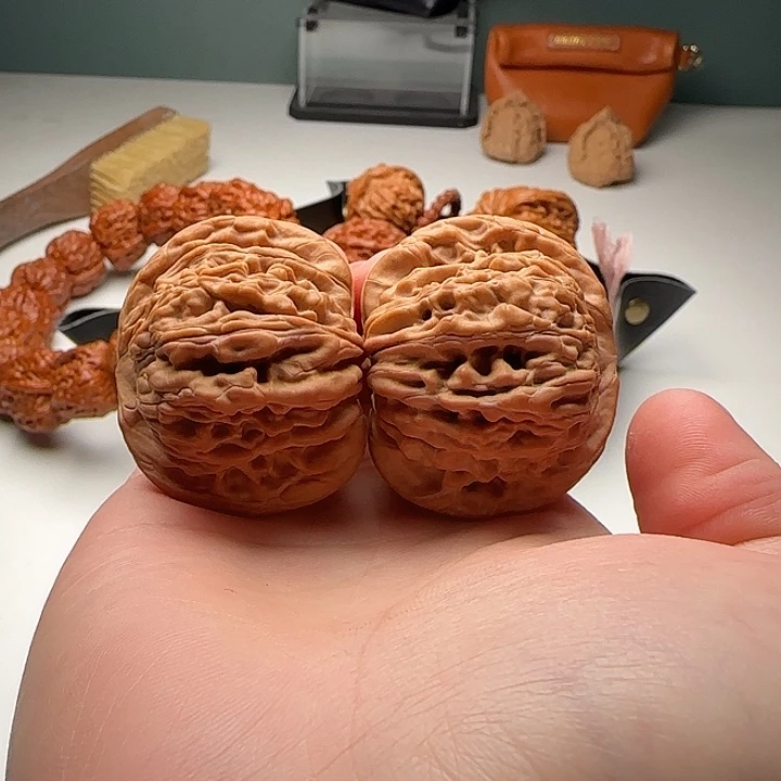 43-40-35全品一代铁楼C13号