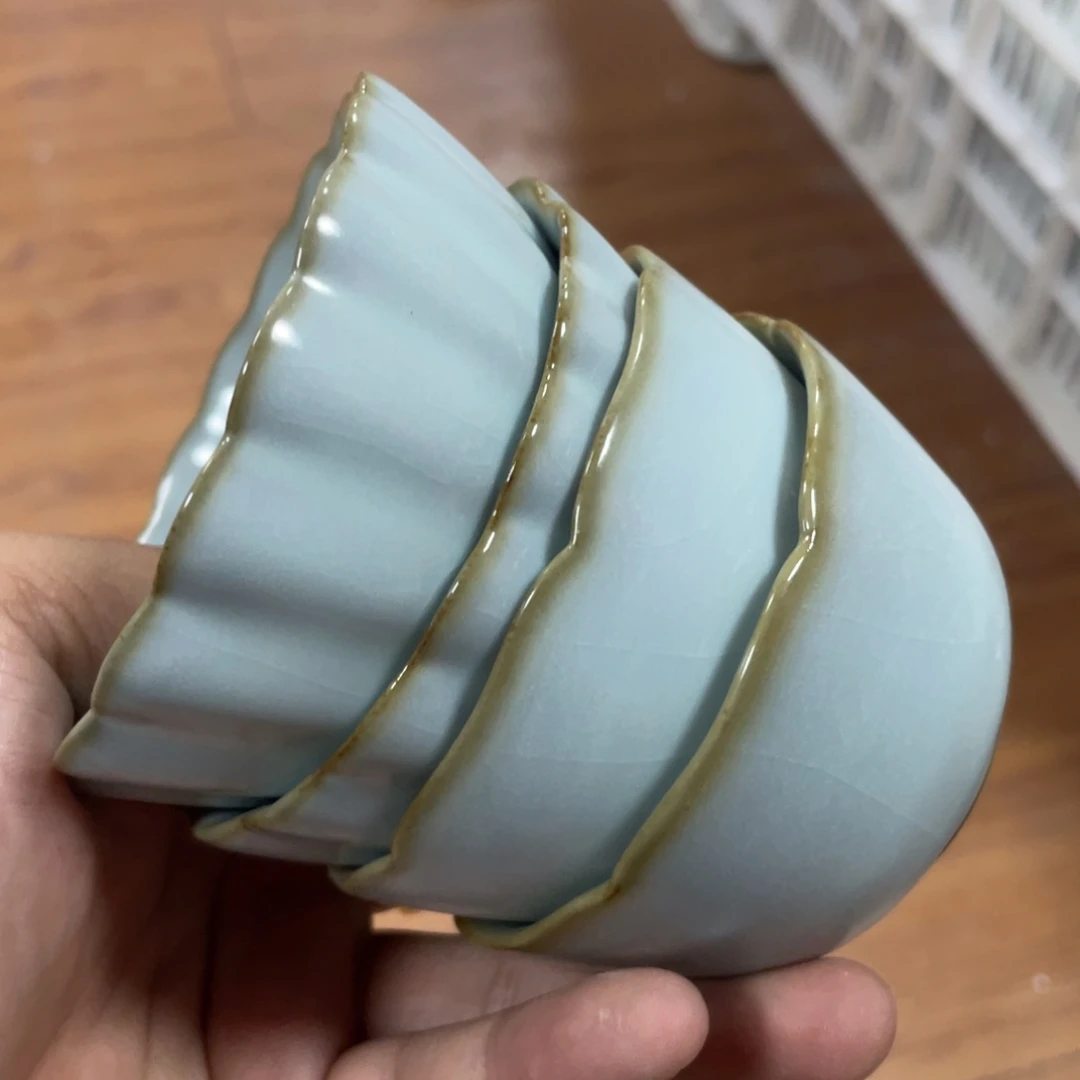 无运费险略有微瑕介意勿拍