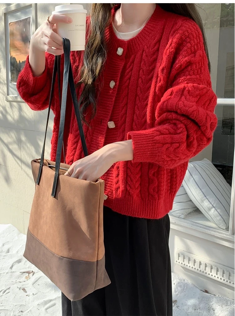 辣妹毛衣推荐【226-270】