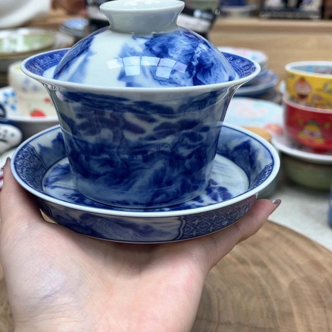 我的姐姐们好可爱