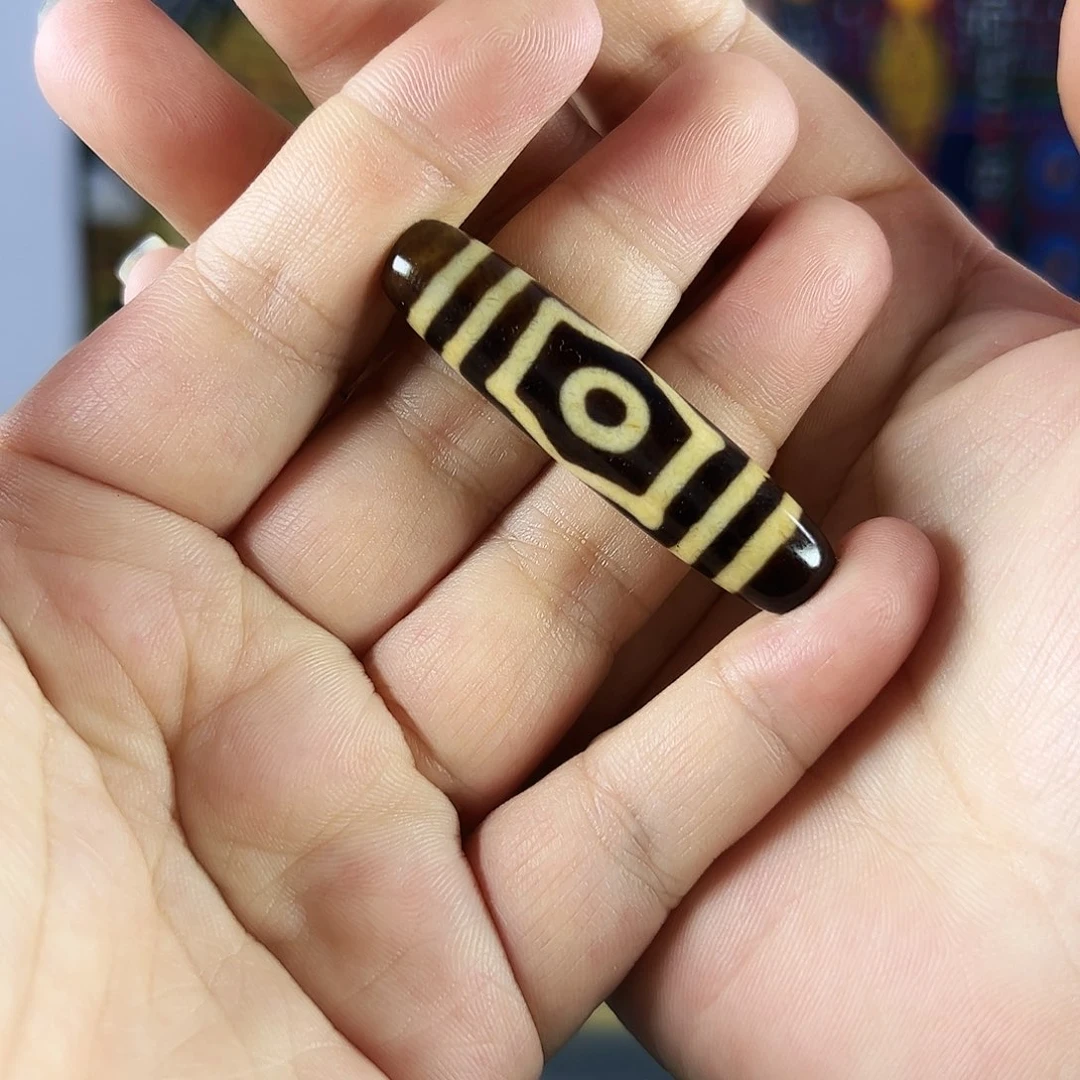 玛瑙/玉髓合金颈饰～上肯50长