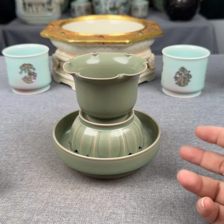 瓷片瓷器瓷器瓷器瓷器瓷器