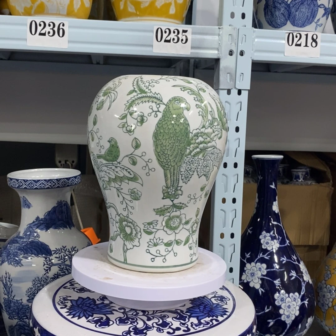 瓶花瓶花瓶摆件花瓶