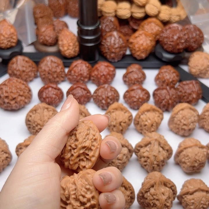 桃核吊坠常**净哥哥哥哥哥哥