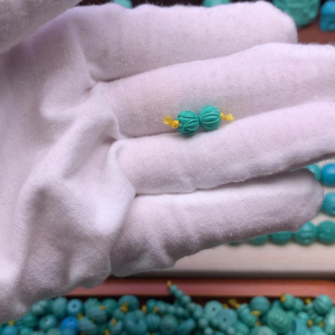 湖北精品莲花尺寸6mm
