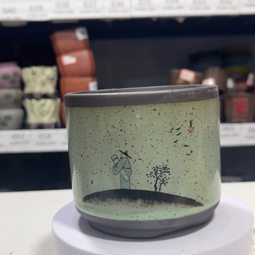 ［满9米包邮］本品默认微瑕10+9