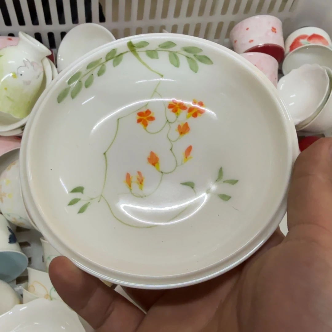 紫砂瑕疵茶具介意勿拍