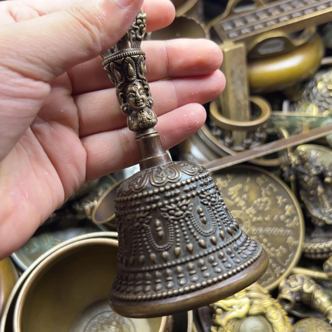 铜铜铜铜铜铜铜铜铜