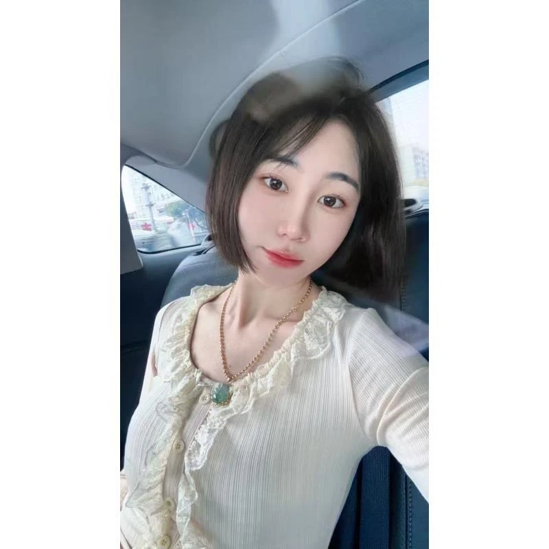 羽羽福利合集【尾货默认微瑕，微脏，偶有勾线不能保证任何小微瑕】