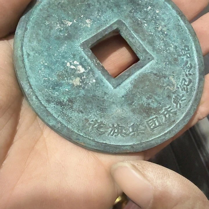 怀***市香榧木故哥哥好哥哥哥哥哈哈