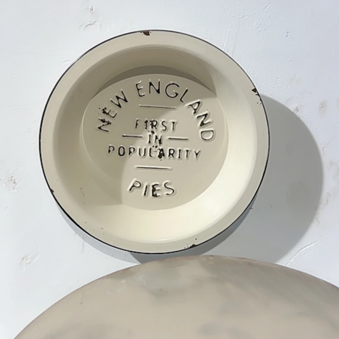 【闪购商品】盖碗满30包邮微瑕微瑕