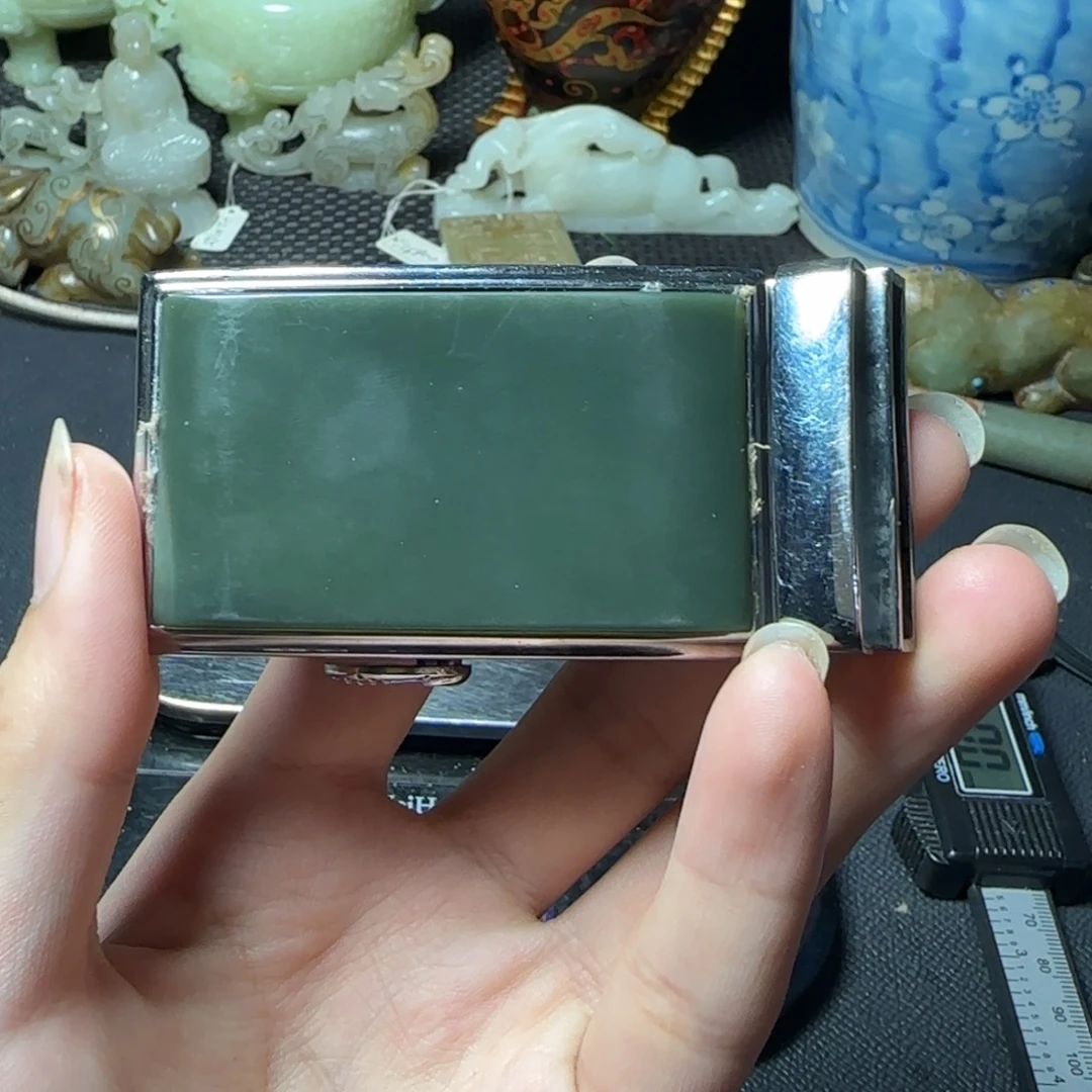 搪瓷白玉底通用链接