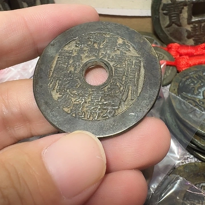 *****铜现代工艺品花钱